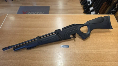 191c1339-a45f-4cf0-a5a0-fb7d1e8b4bb4