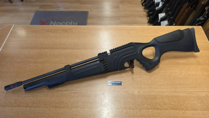 191c1339-a45f-4cf0-a5a0-fb7d1e8b4bb4