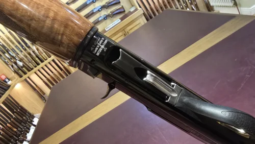 19f1edfb-3527-4dae-b6ed-7dd301aa7a66