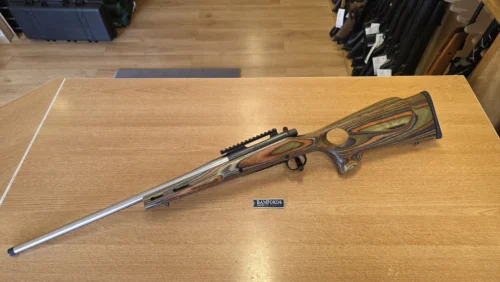 1a5f3b4e-b704-4f71-a69c-2025d05d8bea