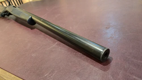 1aacab43-80d8-4dba-b8cd-e7e3ac994600