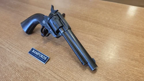 1aaf483a-5a6f-48b0-90c2-1bc16e18298f