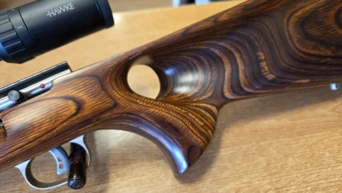 1ae8f374-b82c-49e5-8754-e2eef6a28e74