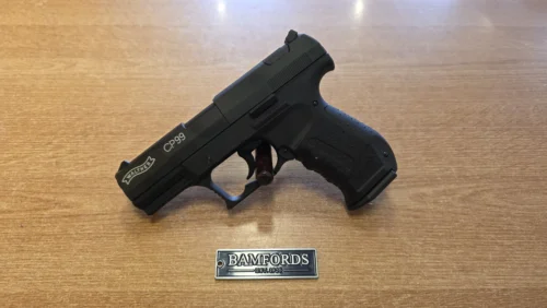 1b1e9d3c-54e3-4afc-8669-ed47c10d4c3d