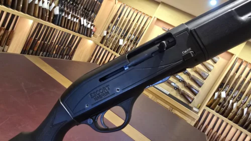 1b575004-60f3-4852-a58a-b48cf7d6ad65