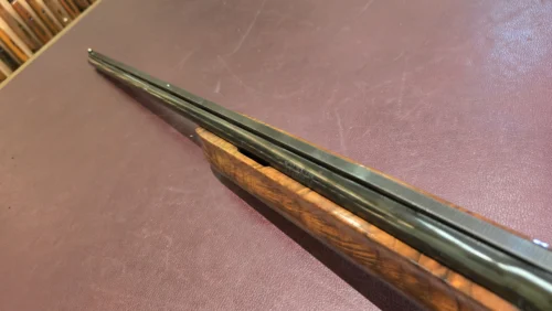 1c83affe-2045-425c-a9ea-e0b2cf8f0d7e