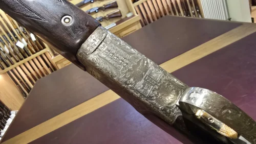 1ce88367-7fb2-484a-afe9-a4c775b2efc2