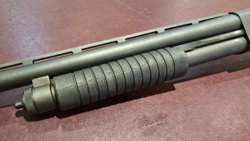 1de9e232-9315-4a7d-9d53-5c5b783af36a