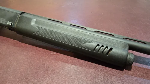 1e115b53-f35b-4a19-8df7-0fb55237cb4f