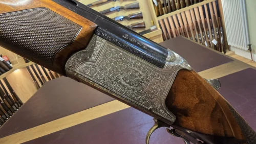 1e475fd4-95c9-4a17-9bd9-cc1a115e601b