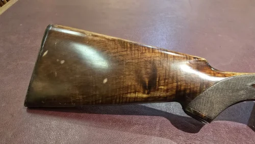 1f0ab2d2-b224-41fb-a11c-bd8d345c814a