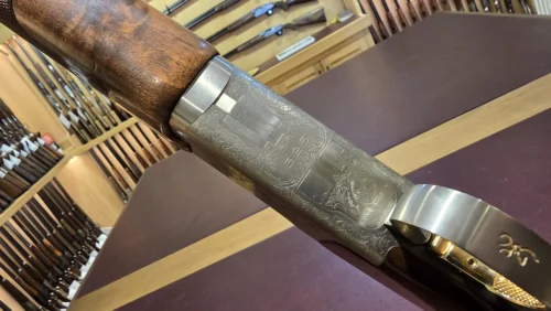 1f36cad3-9209-484e-8bf7-531e01f7b944