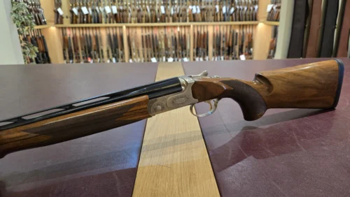 1f54e63d-18be-4596-9acf-1230659aa3fa