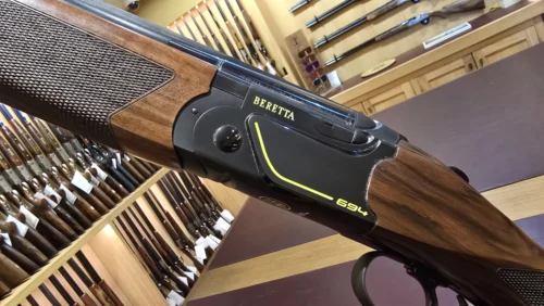 1fef1630-0952-4a65-b4d7-6f037671ca40