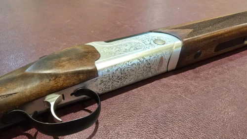 207922ea-43a5-484a-bb48-6c365d381c34