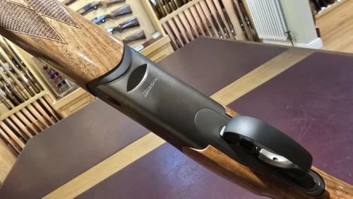 20d9af7c-3c0c-4c39-85f6-25c7d1332ccf