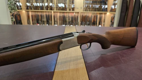 220265ef-082b-458a-8923-c98a2862ba77