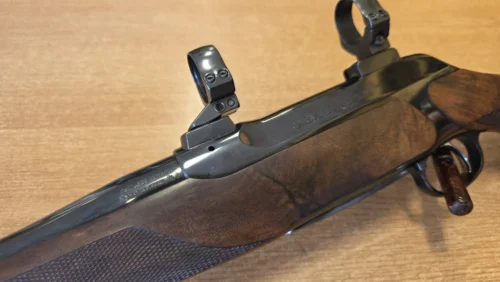 2228ffcc-69dd-4b84-a341-b92517e78487