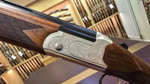 22aa41d2-230e-46ac-bbf3-a4108dd77a5c