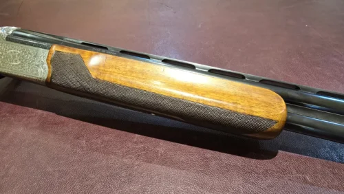 22e7de39-bffc-43b2-9b5b-1e754ef4cd62