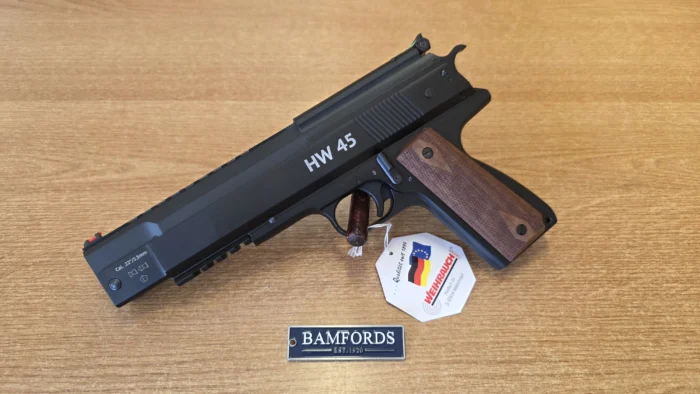 23389eaf-1877-4ec2-88e4-fb660810fb0b