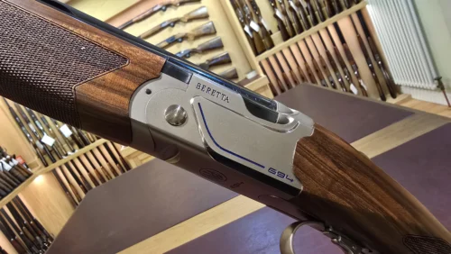 234cb0cc-fa0a-4705-a59e-9479d9b56690