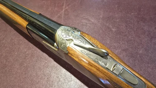 237ce98e-8e9e-4574-bec2-b9bc03e5ad57