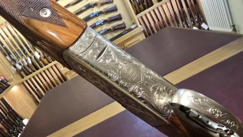 2457693c-8070-4ea3-9cae-d18d97e09d3f