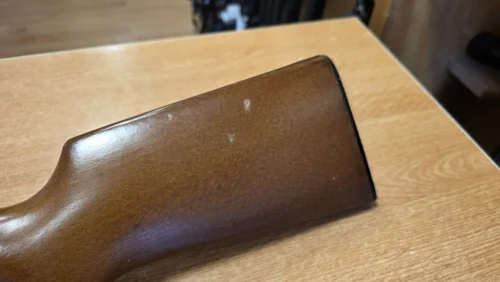 24f59737-cf03-4152-b6c5-2ef695a995ad