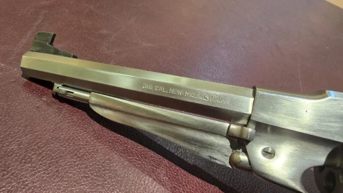 26d9af6a-69cf-4d3a-ba3b-a897533b27a3