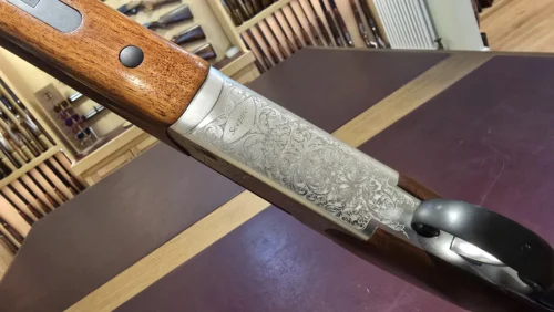 2784715a-f587-4714-8e32-209590420090