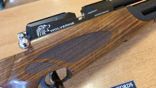 27972258-240e-4c7e-9085-7998250511b1