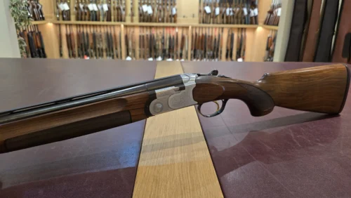 27f642df-835b-400a-bd25-d67c5ebf06fc