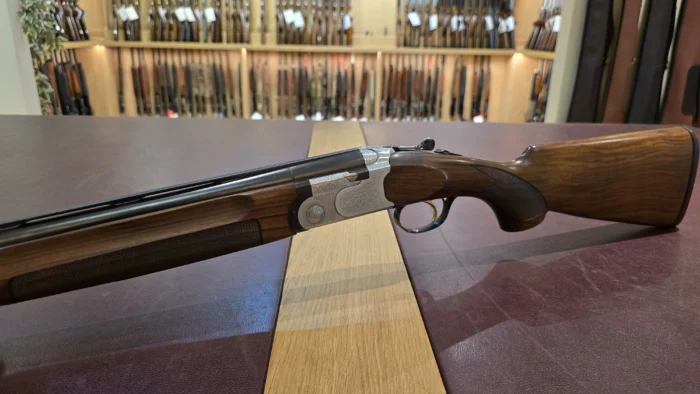 27f642df-835b-400a-bd25-d67c5ebf06fc