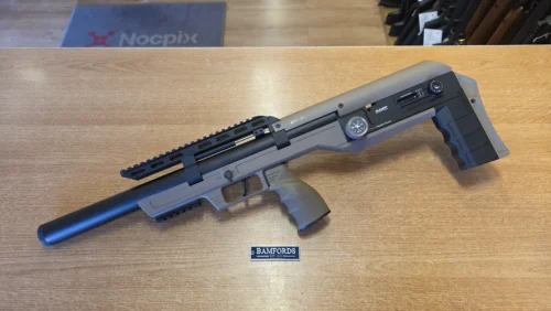 289be6f0-ee51-4544-9fc7-1bd0a68947c7