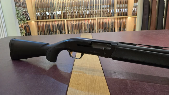 28bffde6-d30c-4d65-858e-7ee071d5f7f1