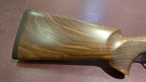 298d4d75-fb44-4319-a5cf-c80007f263dc