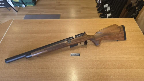 29a9ff60-9f41-4280-aa1e-4d3a73b2f10f