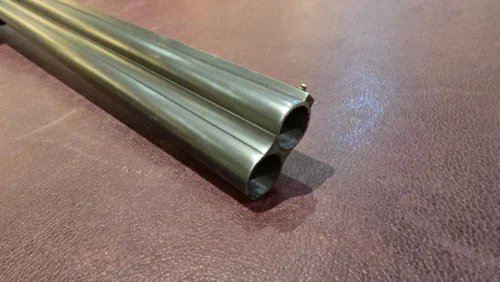 29ebbdad-8591-4164-834e-b7d6e1625729