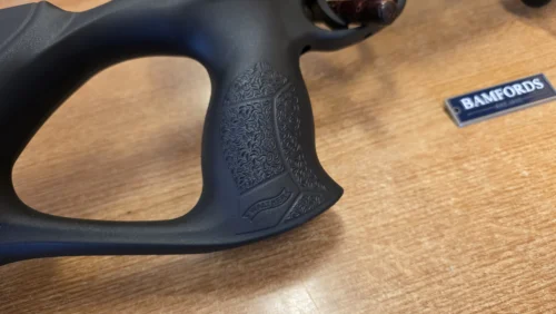 29f6f244-11c2-4c3e-b047-b06d01798870