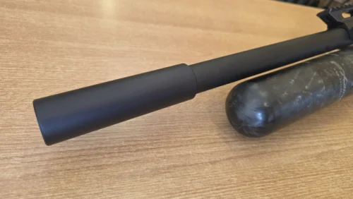 2a345ae0-8613-4d89-992a-a545b5d1f922