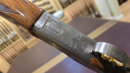 2c3737de-6652-47a0-907b-e0e4441ada0c