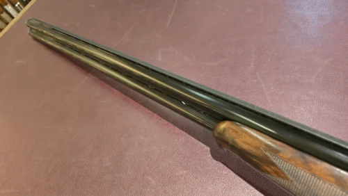 2c958e1a-234b-4cfd-af44-81b8d8ba88b9