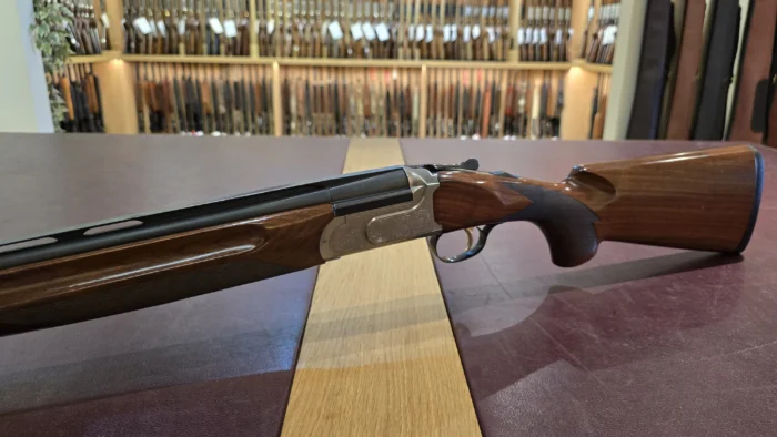 2d1a3465-47fb-42ea-ab85-ee63085168a3