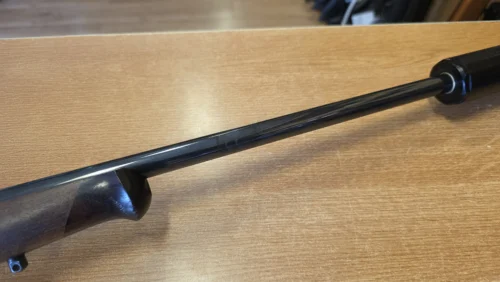 2d2a7886-5fbf-4d2d-b229-e26b923ab1f4