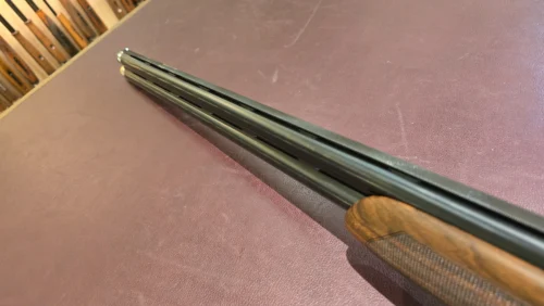 2d730bc6-a811-4891-aec7-07a9ee80e044