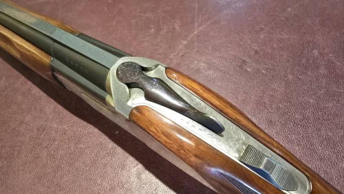 2e1c7a27-d0b2-4d83-aadd-7017eaa13e2a