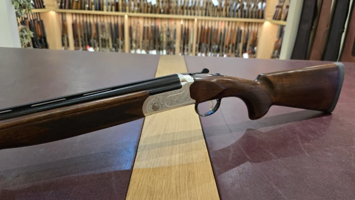 2e653170-1ca0-40cf-a4ab-8fed77e54770