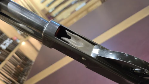 2fdcc61c-bbe5-4cd6-9fd3-1114284be40d