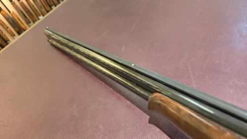 2fe16d1c-4dac-4723-ac39-d79288805835